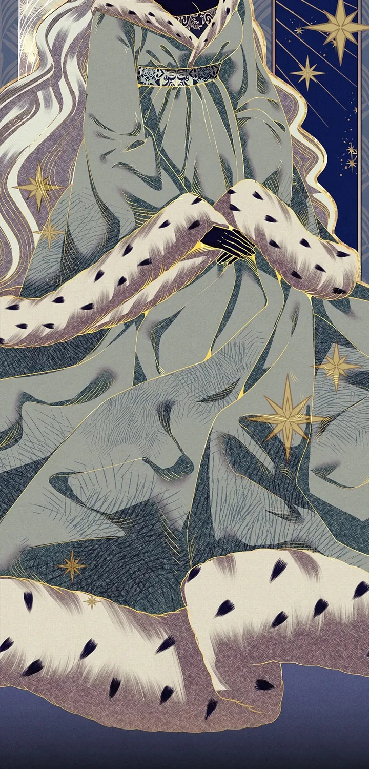 Read Predatory Marriage chapter 7 image 71 on Lezhin