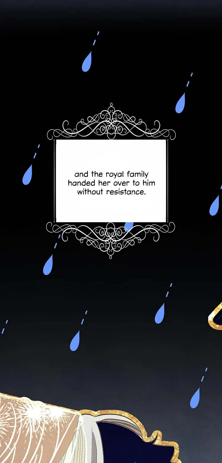 Read Predatory Marriage chapter 7 image 72 on Lezhin