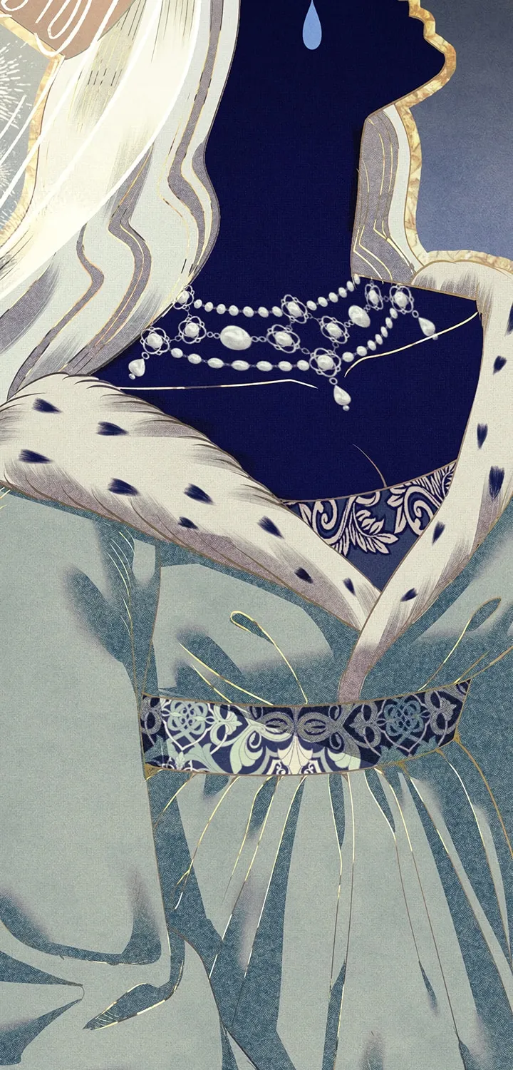 Read Predatory Marriage chapter 7 image 73 on Lezhin