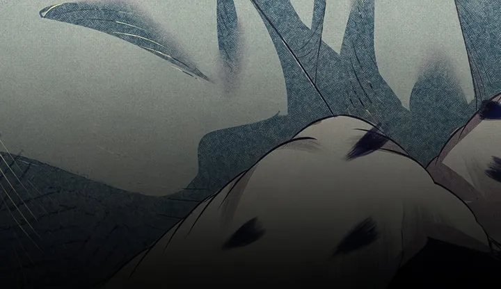 Read Predatory Marriage chapter 7 image 74 on Lezhin