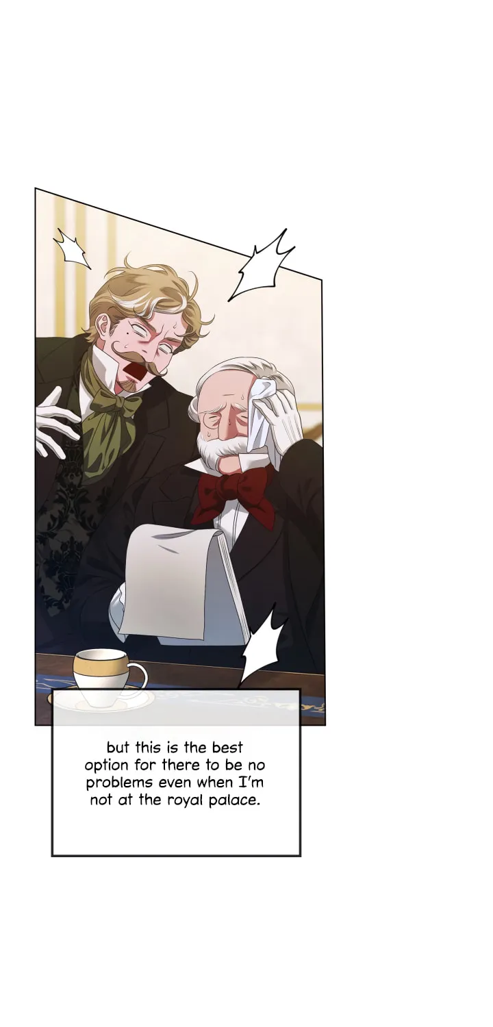 Read Predatory Marriage chapter 7 image 76 on Lezhin