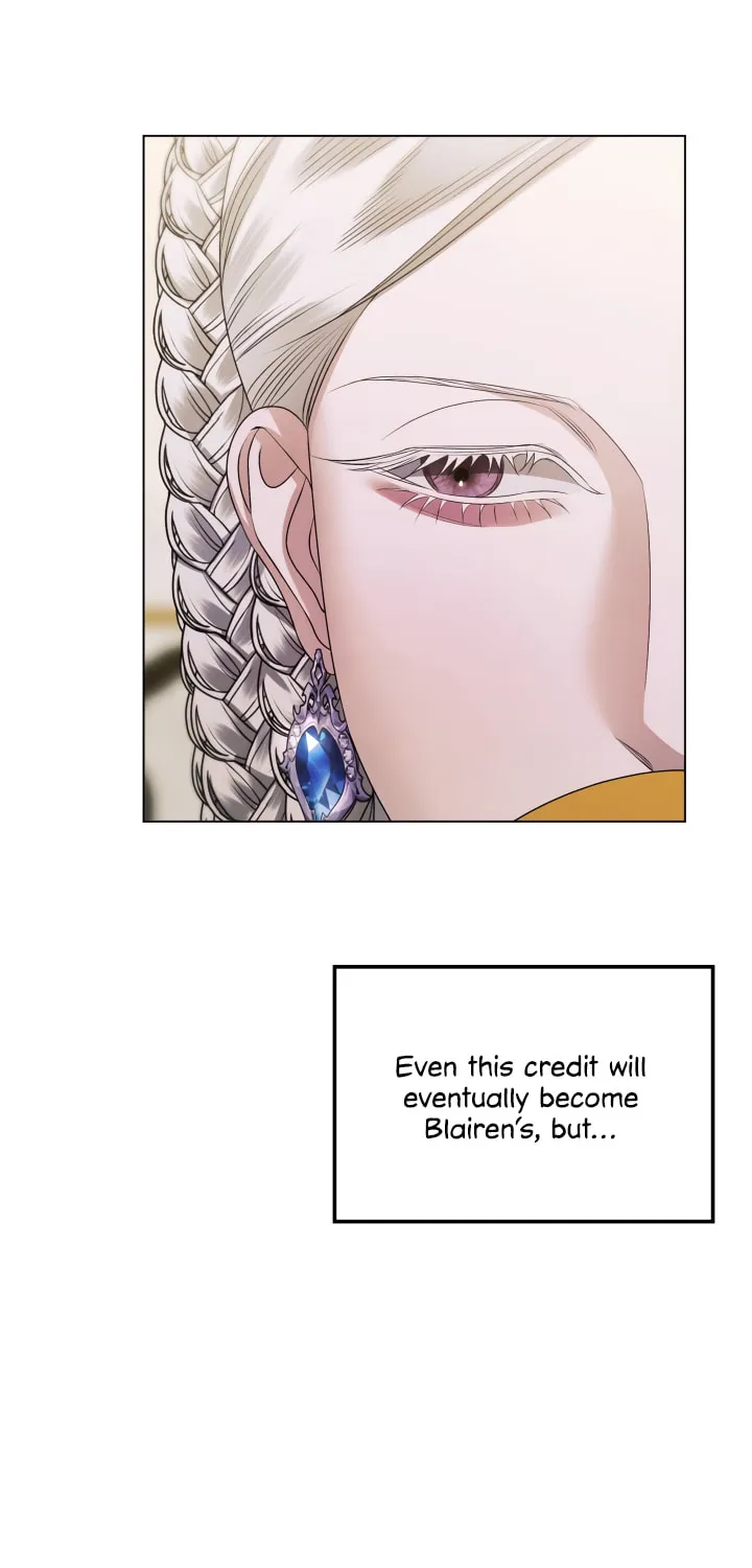 Read Predatory Marriage chapter 7 image 77 on Lezhin