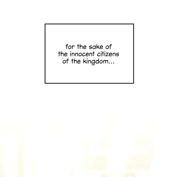 Read Predatory Marriage chapter 7 image 78 on Lezhin