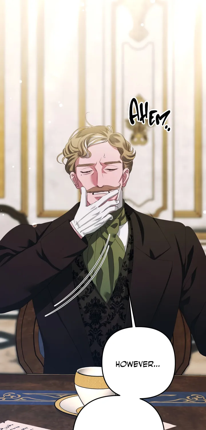 Read Predatory Marriage chapter 7 image 79 on Lezhin