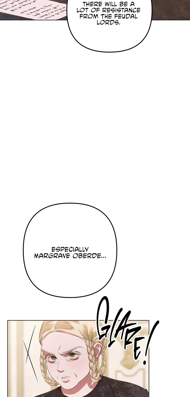 Read Predatory Marriage chapter 7 image 80 on Lezhin