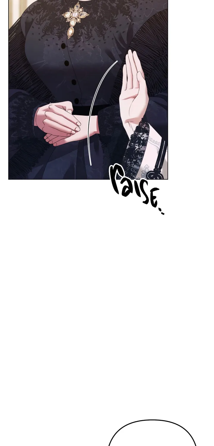 Read Predatory Marriage chapter 7 image 81 on Lezhin