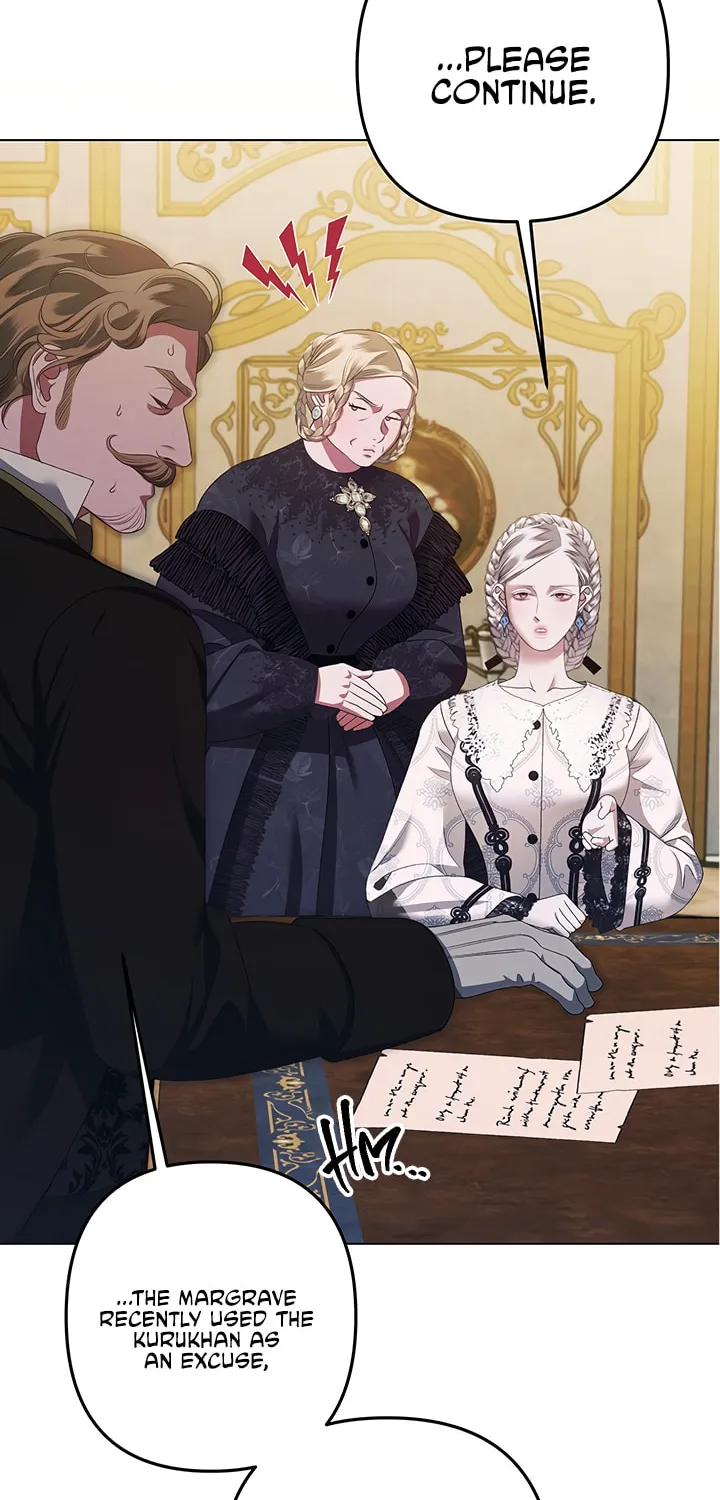 Read Predatory Marriage chapter 7 image 82 on Lezhin