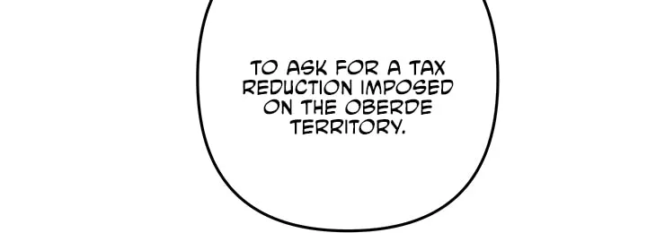 Read Predatory Marriage chapter 7 image 83 on Lezhin