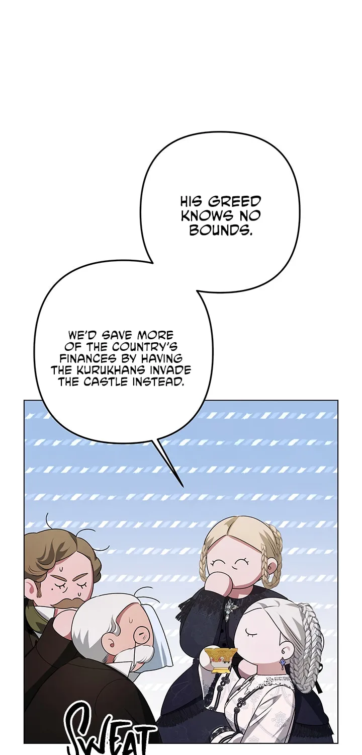 Read Predatory Marriage chapter 7 image 84 on Lezhin