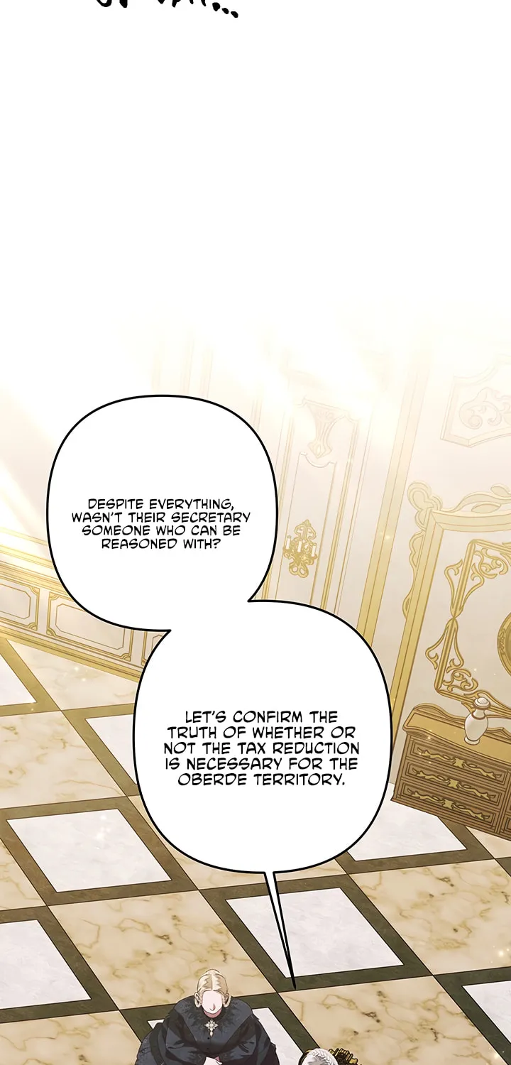 Read Predatory Marriage chapter 7 image 85 on Lezhin