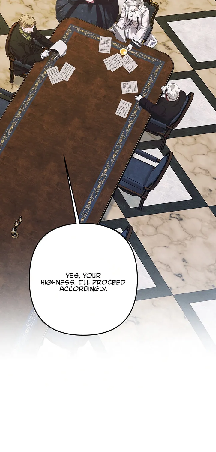 Read Predatory Marriage chapter 7 image 86 on Lezhin