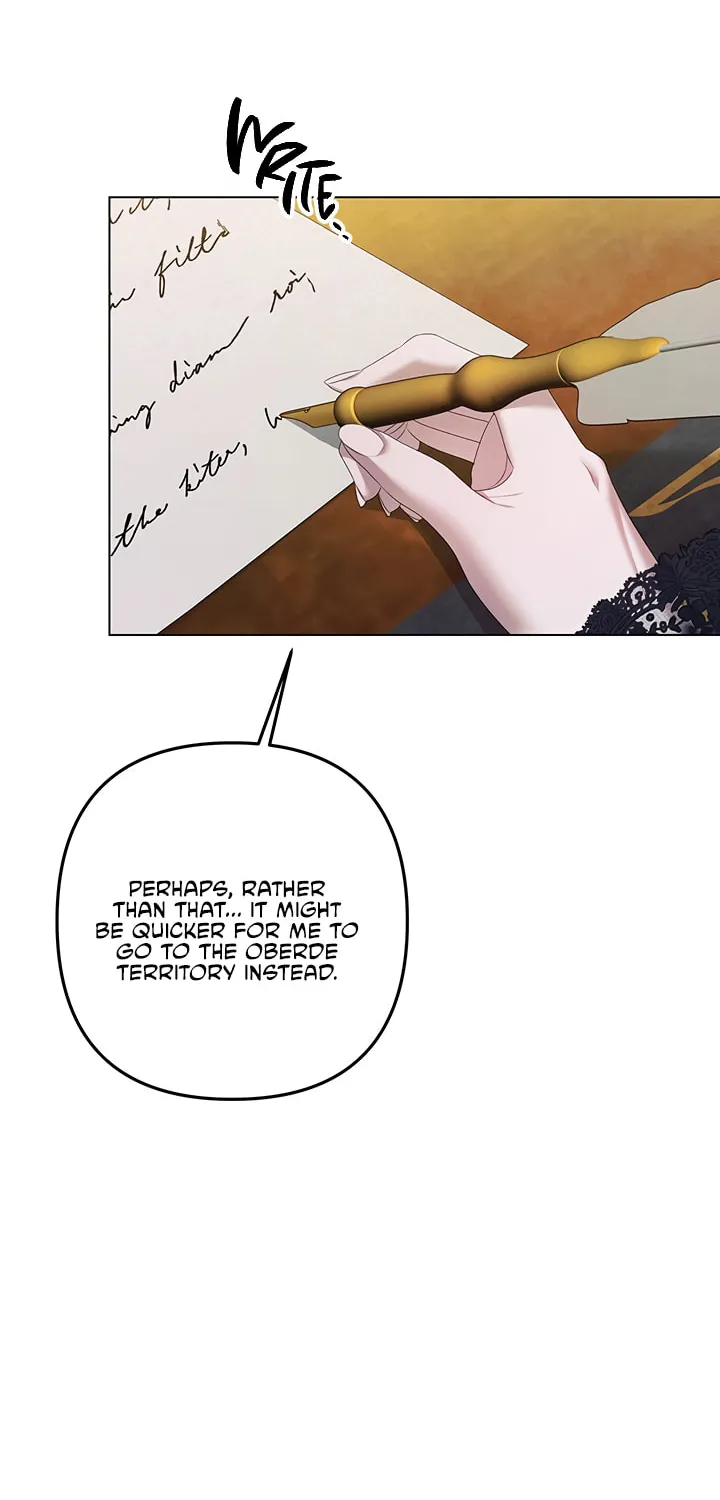 Read Predatory Marriage chapter 7 image 87 on Lezhin