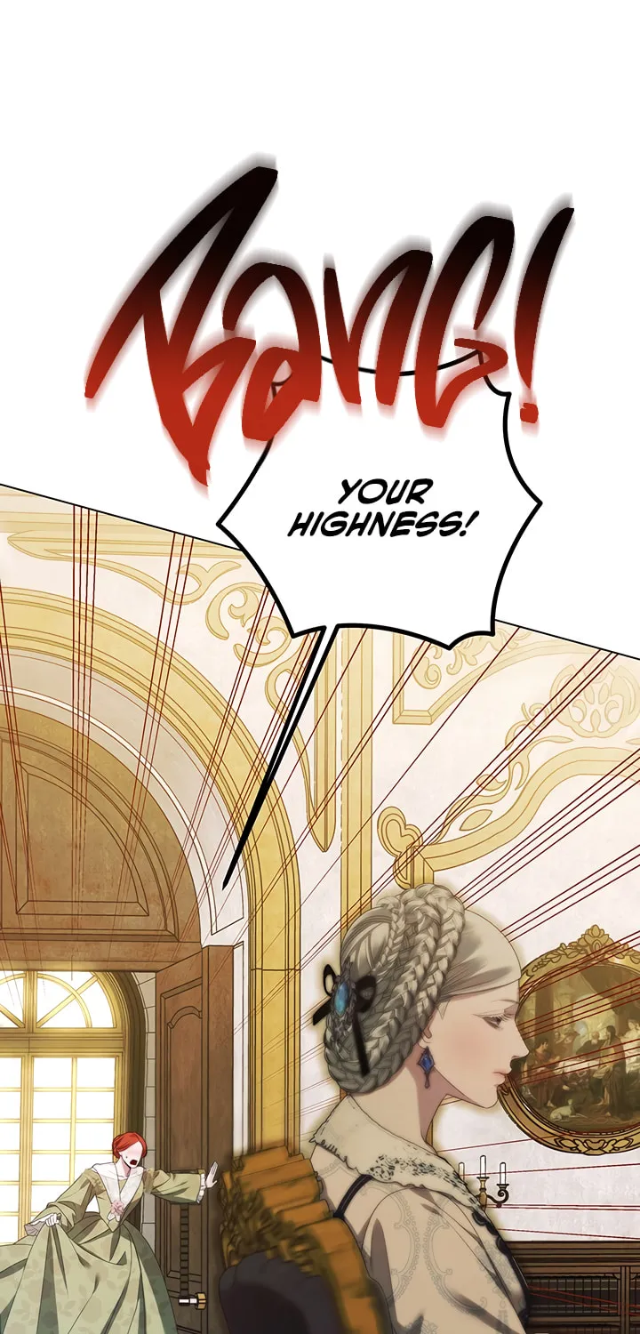 Read Predatory Marriage chapter 7 image 89 on Lezhin
