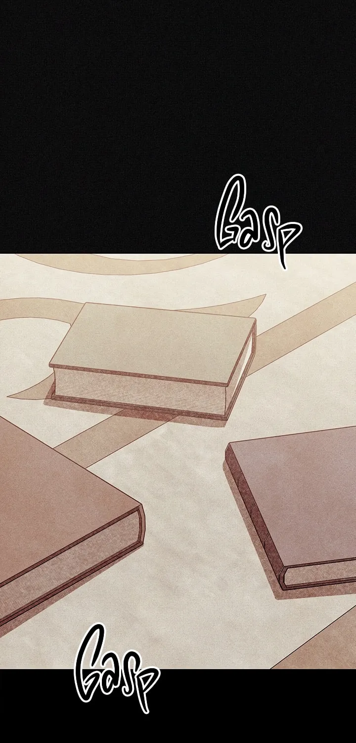 Read Predatory Marriage chapter 7 image 9 on Lezhin
