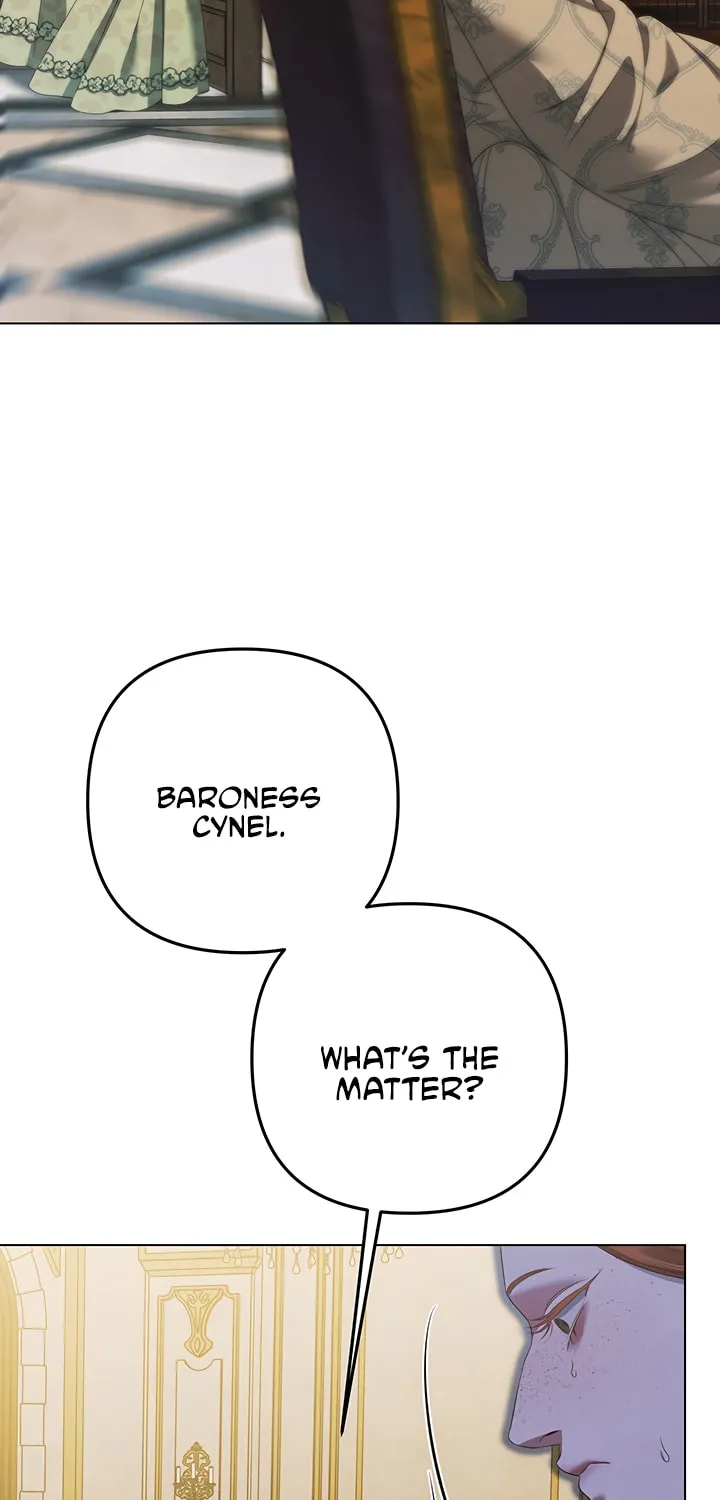 Read Predatory Marriage chapter 7 image 90 on Lezhin
