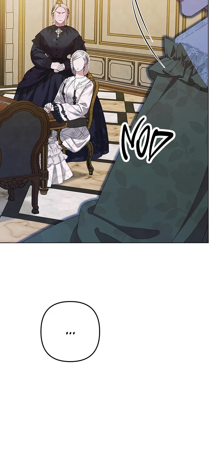 Read Predatory Marriage chapter 7 image 91 on Lezhin