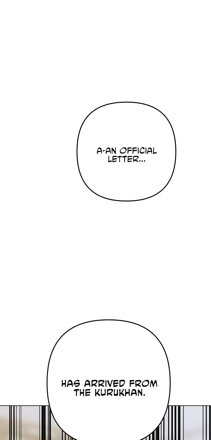 Read Predatory Marriage chapter 7 image 92 on Lezhin
