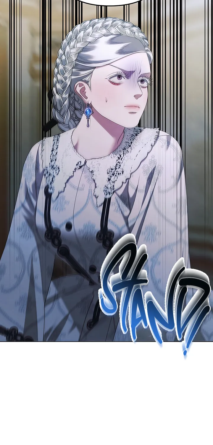 Read Predatory Marriage chapter 7 image 93 on Lezhin