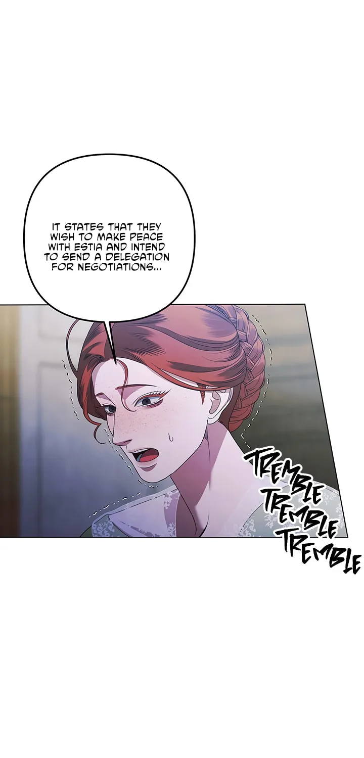 Read Predatory Marriage chapter 7 image 94 on Lezhin