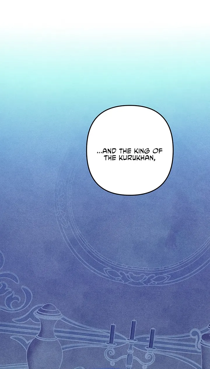 Read Predatory Marriage chapter 7 image 95 on Lezhin