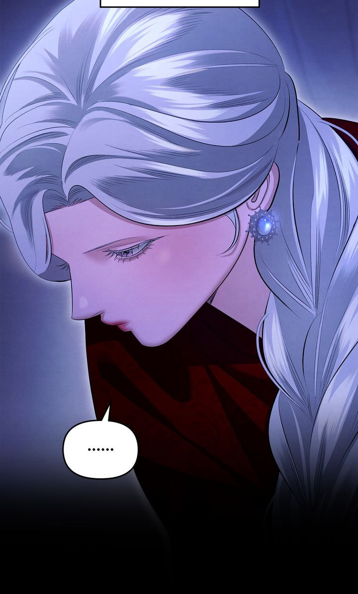 Read Predatory Marriage chapter 70.1 image 10 on Lezhin