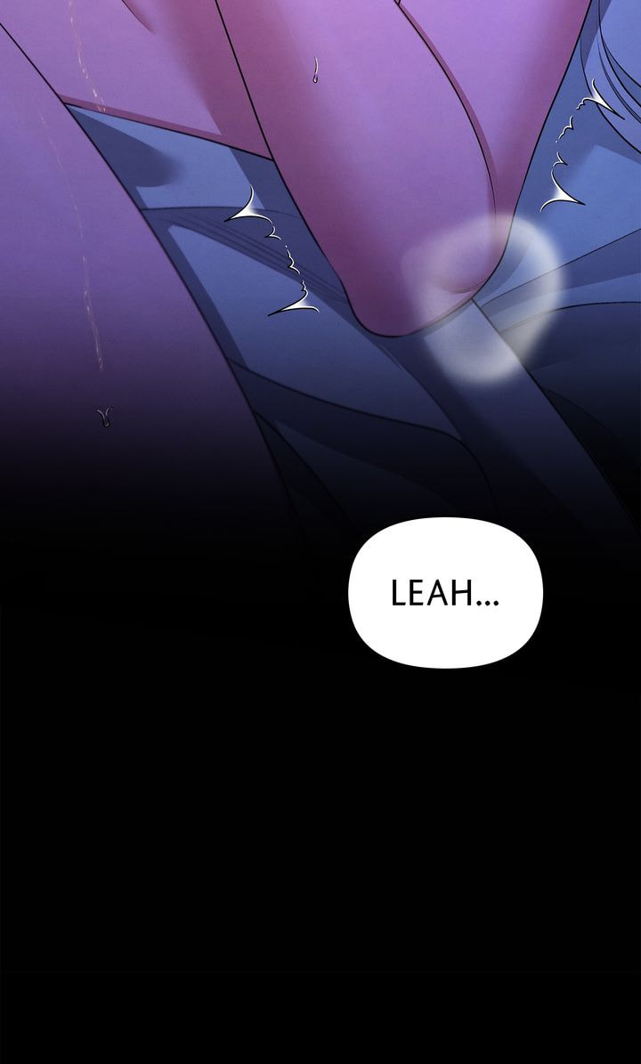 Read Predatory Marriage chapter 70.1 image 100 on Lezhin