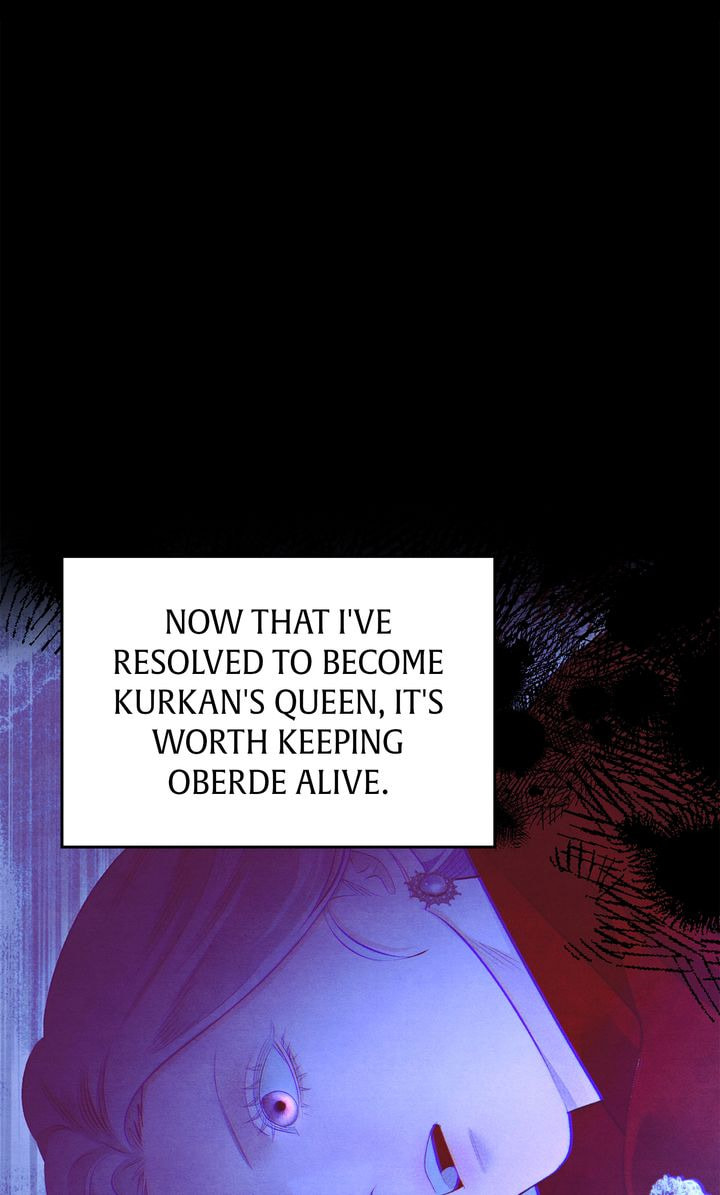 Read Predatory Marriage chapter 70.1 image 11 on Lezhin