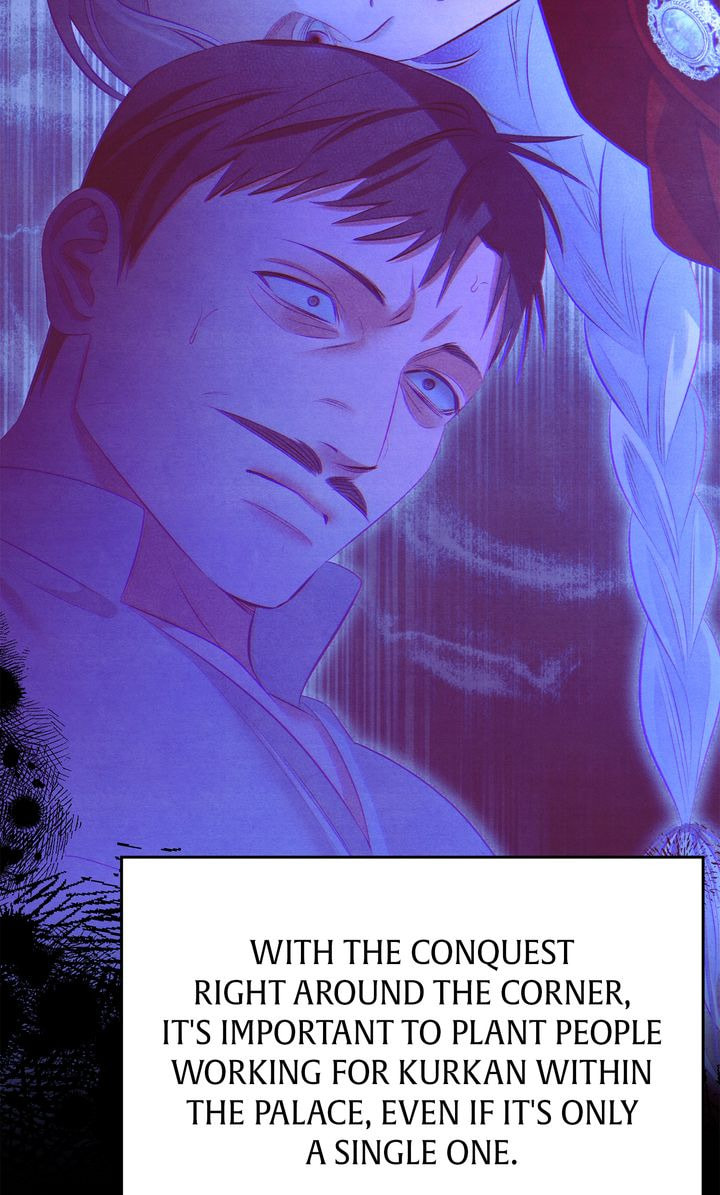 Read Predatory Marriage chapter 70.1 image 12 on Lezhin