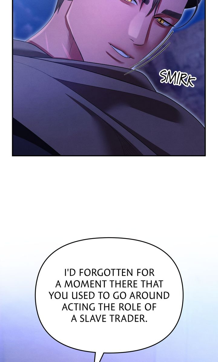 Read Predatory Marriage chapter 70.1 image 16 on Lezhin