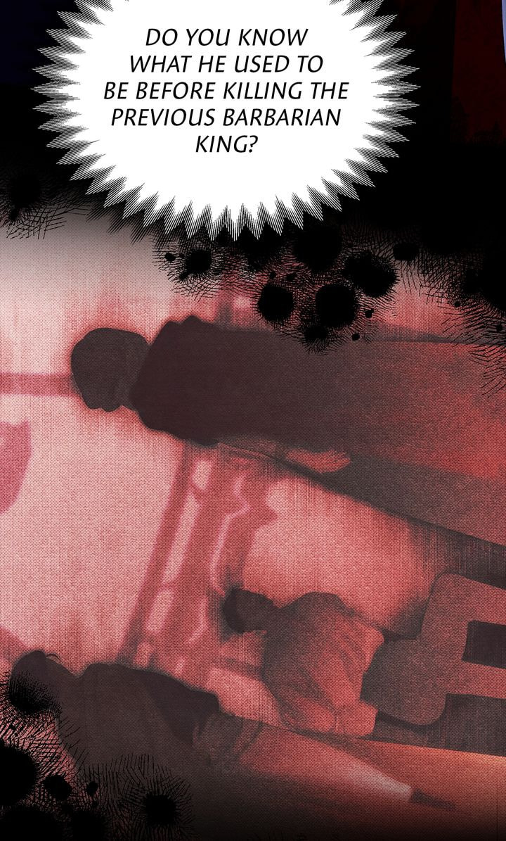 Read Predatory Marriage chapter 70.1 image 18 on Lezhin