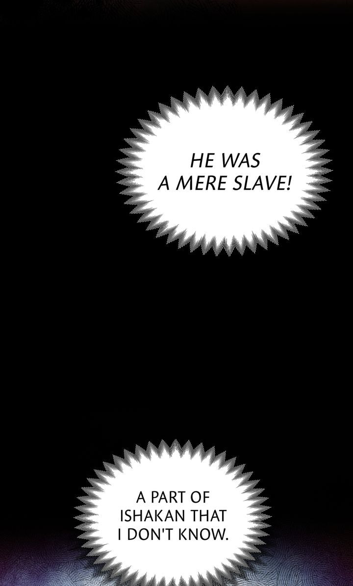 Read Predatory Marriage chapter 70.1 image 19 on Lezhin