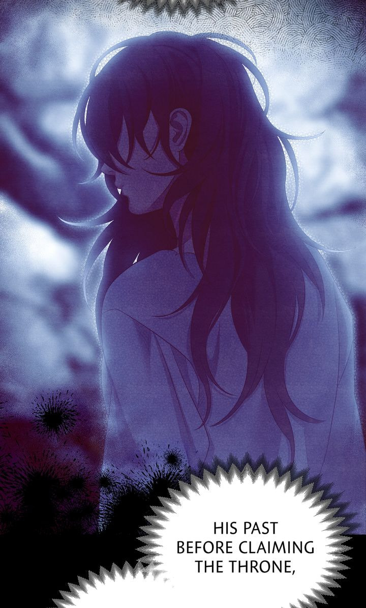 Read Predatory Marriage chapter 70.1 image 20 on Lezhin