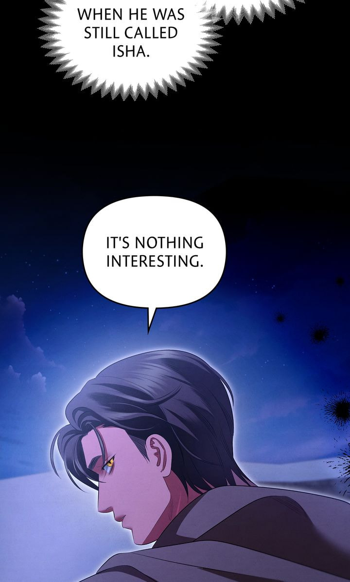 Read Predatory Marriage chapter 70.1 image 21 on Lezhin