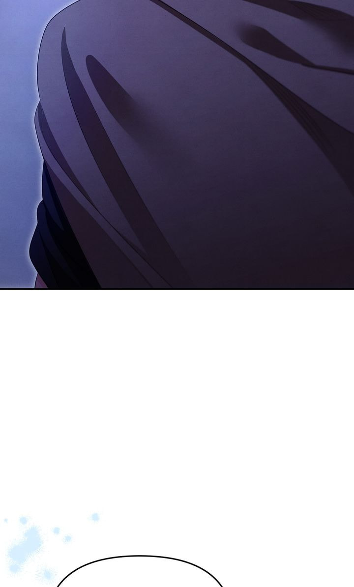 Read Predatory Marriage chapter 70.1 image 22 on Lezhin
