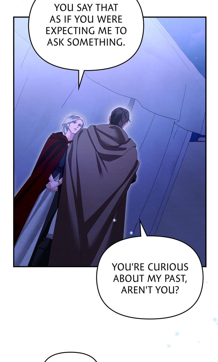 Read Predatory Marriage chapter 70.1 image 23 on Lezhin