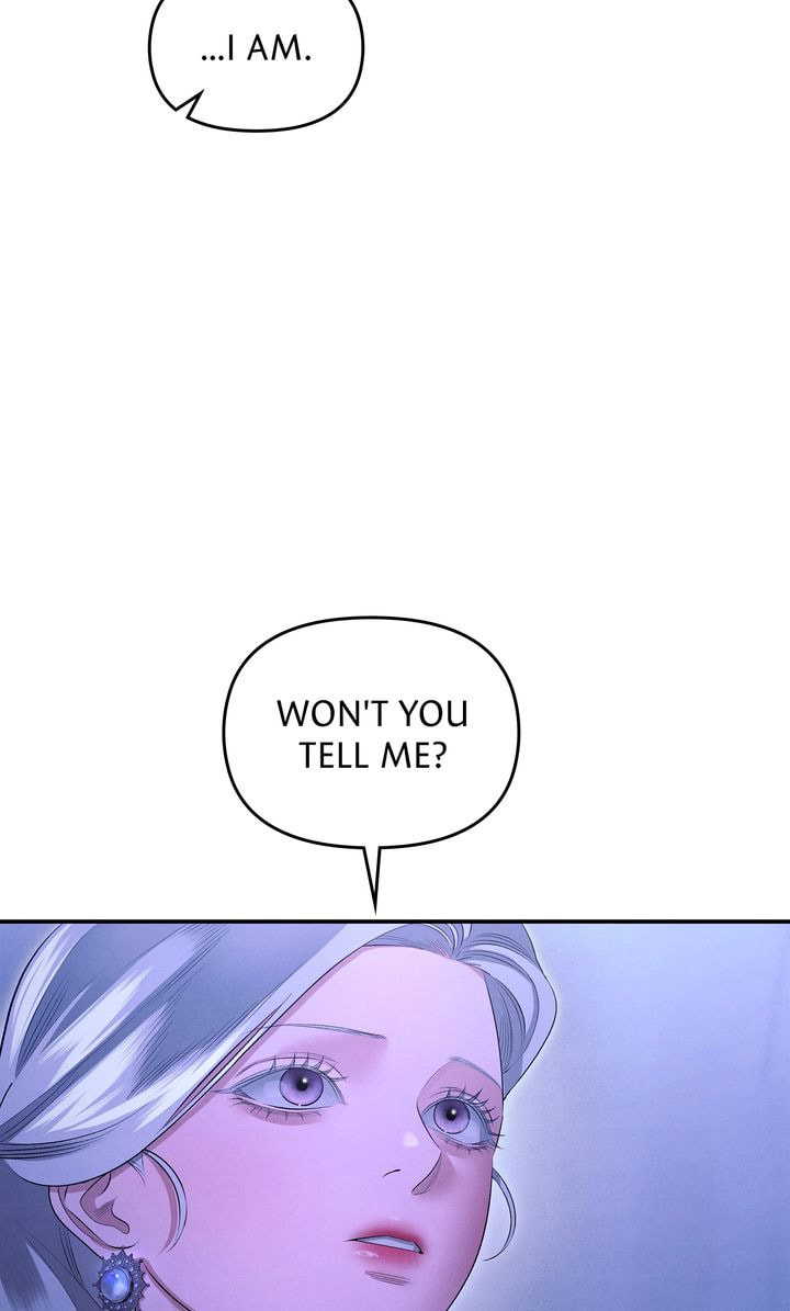 Read Predatory Marriage chapter 70.1 image 24 on Lezhin