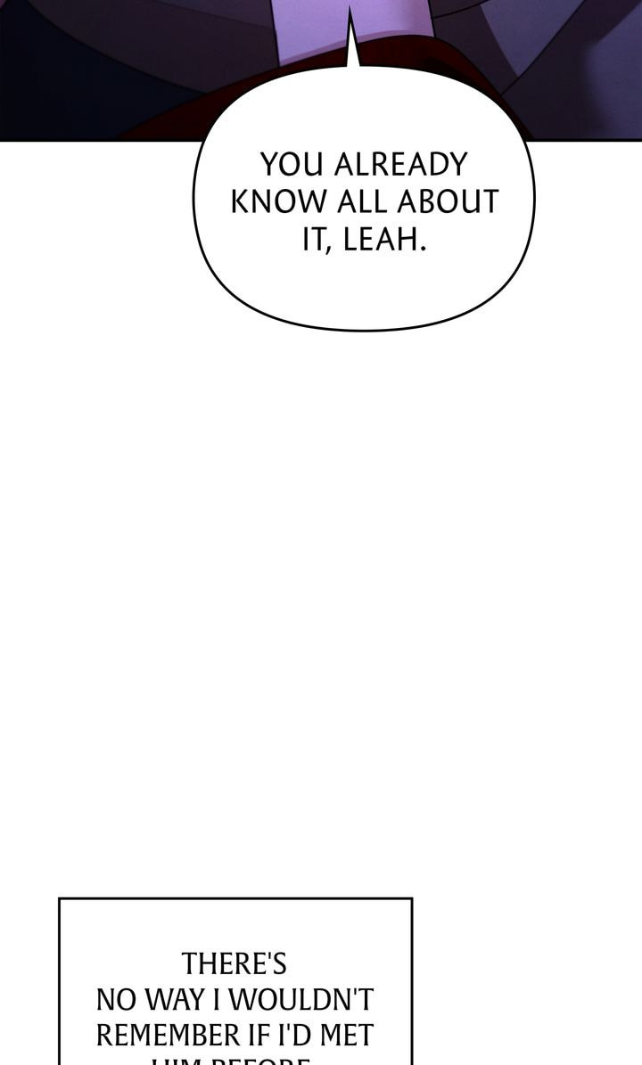 Read Predatory Marriage chapter 70.1 image 27 on Lezhin
