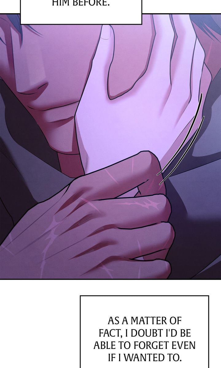 Read Predatory Marriage chapter 70.1 image 28 on Lezhin
