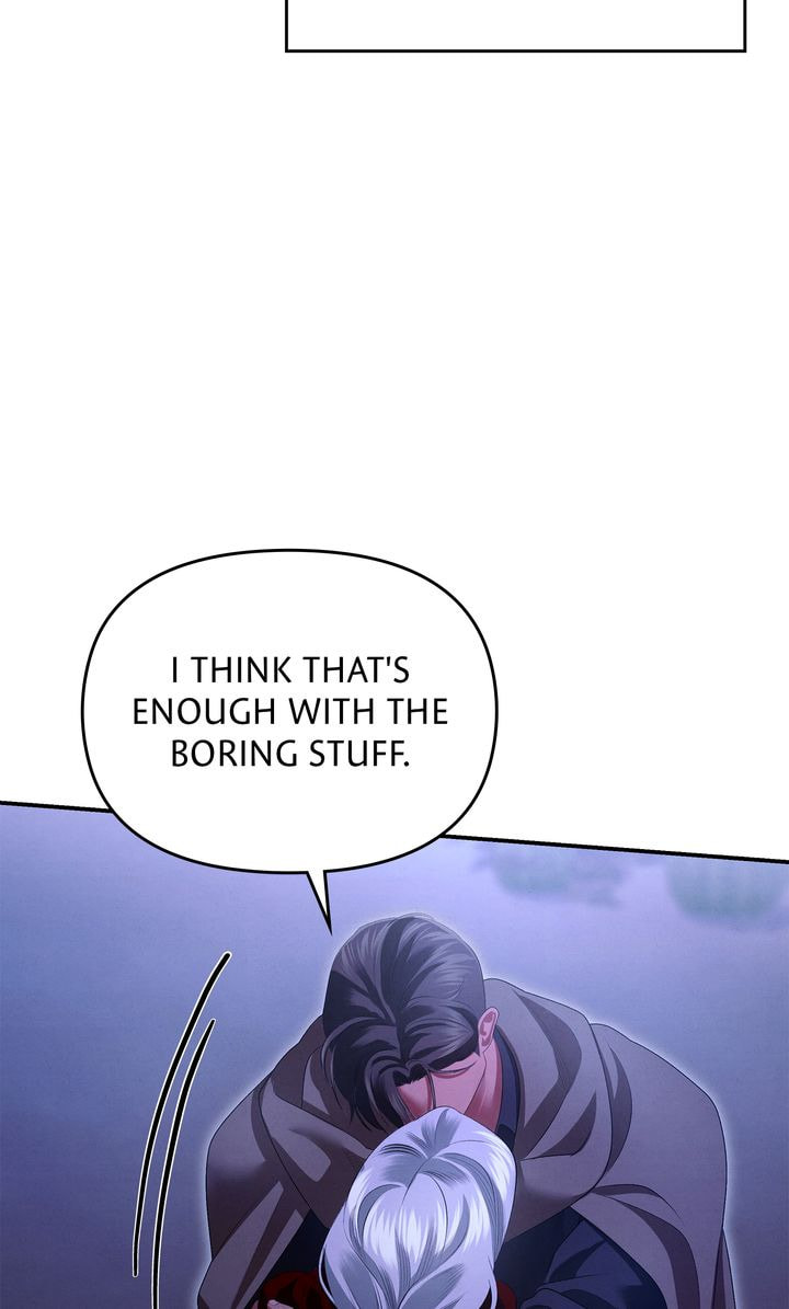Read Predatory Marriage chapter 70.1 image 29 on Lezhin