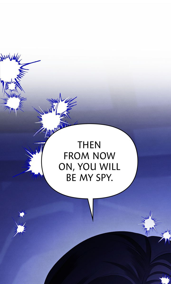 Read Predatory Marriage chapter 70.1 image 3 on Lezhin