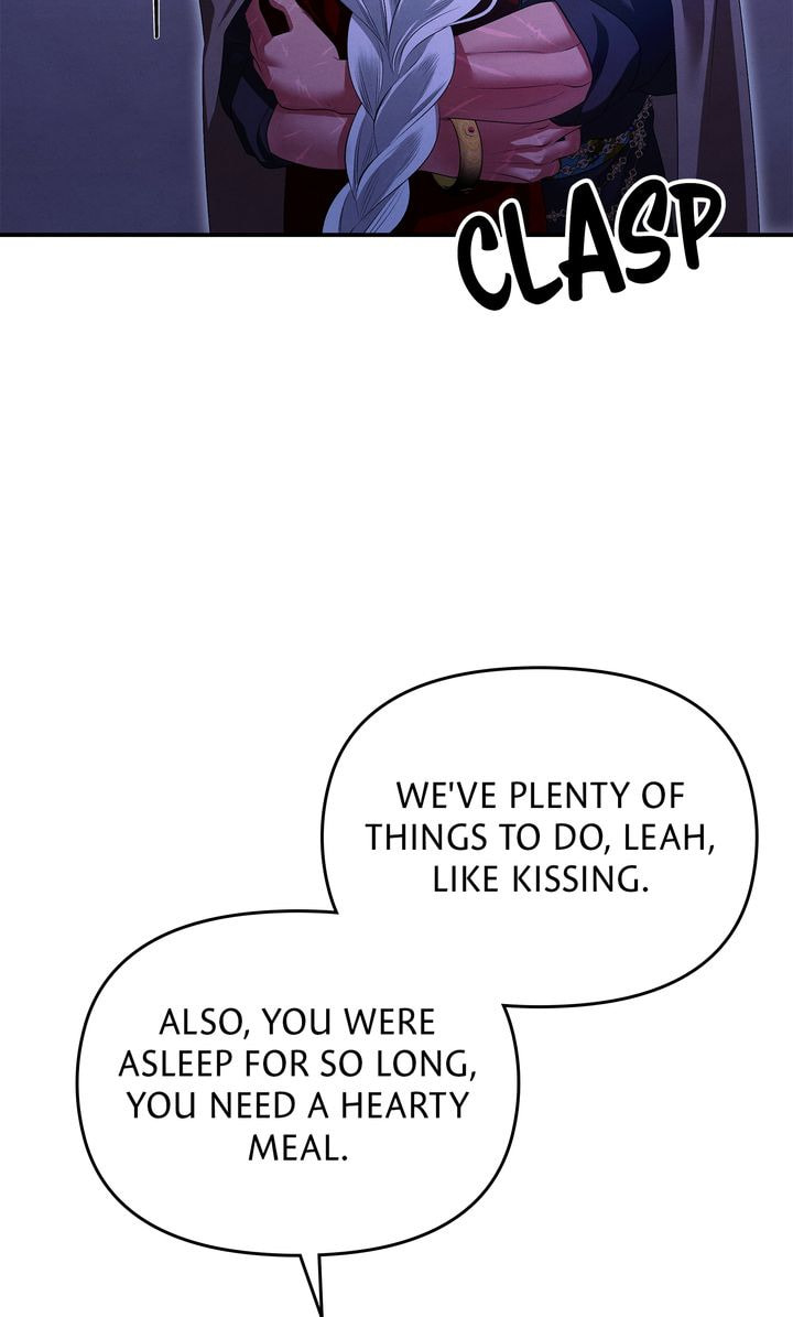 Read Predatory Marriage chapter 70.1 image 30 on Lezhin