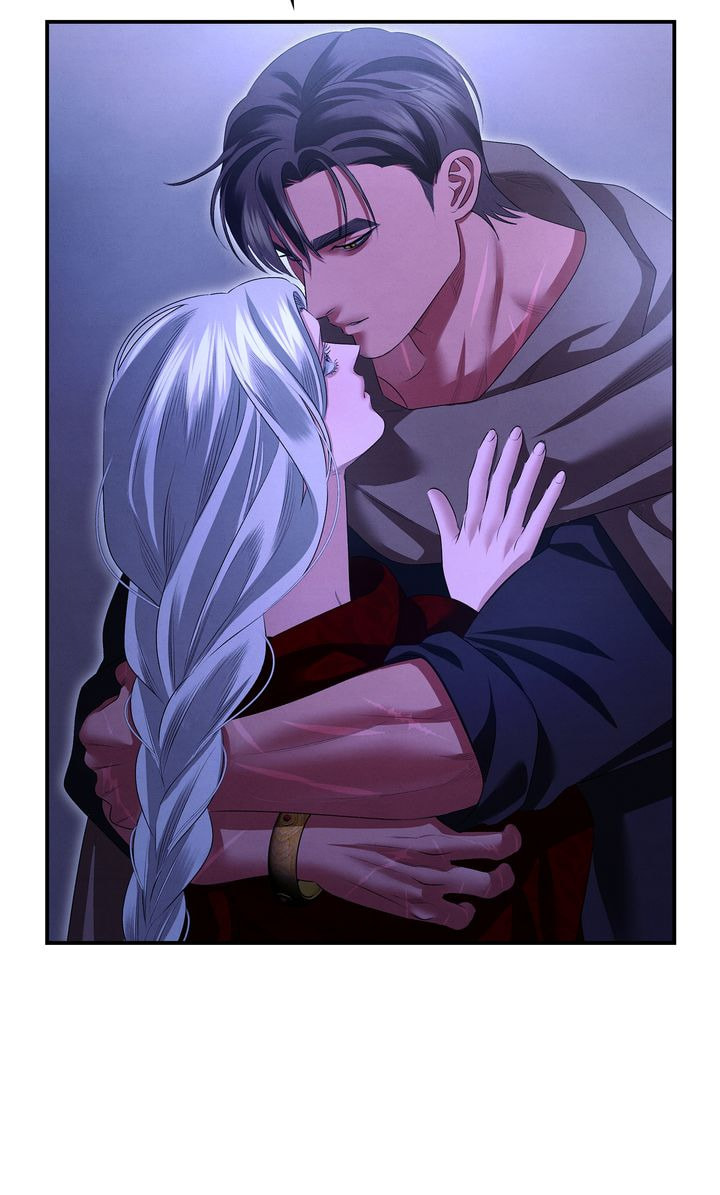 Read Predatory Marriage chapter 70.1 image 31 on Lezhin