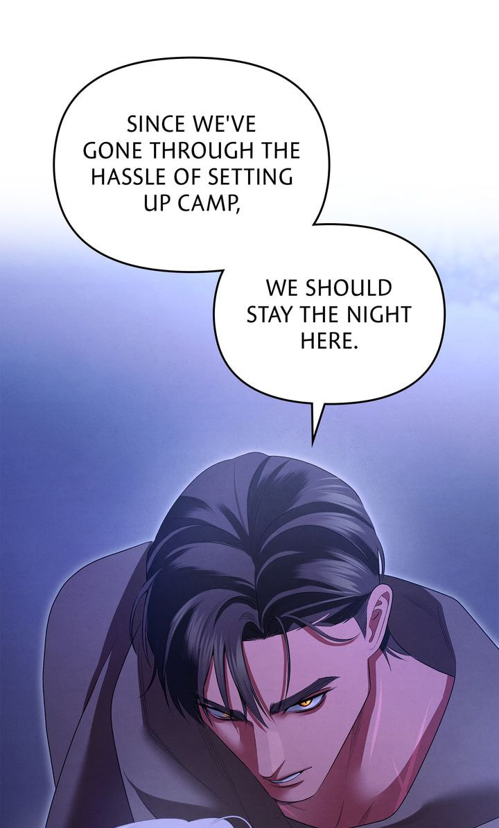 Read Predatory Marriage chapter 70.1 image 32 on Lezhin