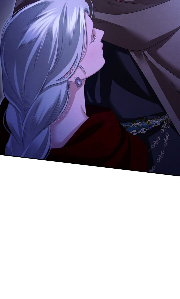 Read Predatory Marriage chapter 70.1 image 33 on Lezhin