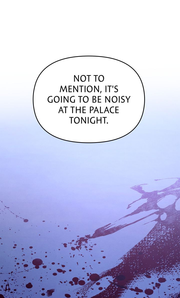 Read Predatory Marriage chapter 70.1 image 34 on Lezhin