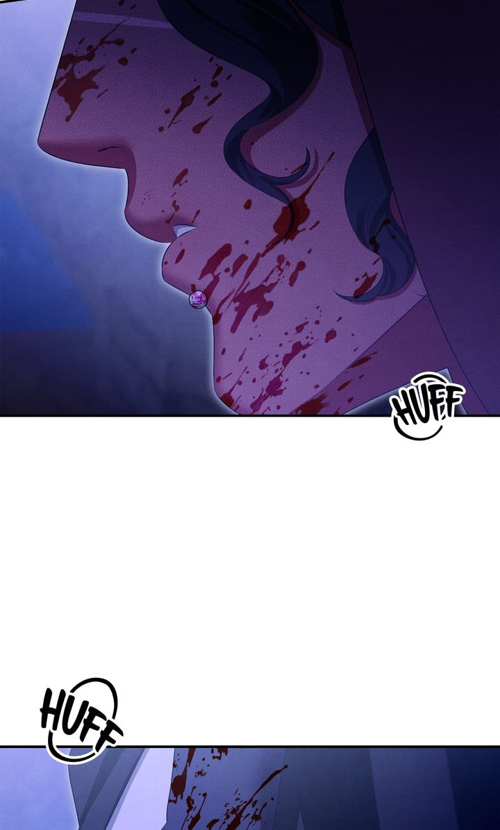 Read Predatory Marriage chapter 70.1 image 36 on Lezhin