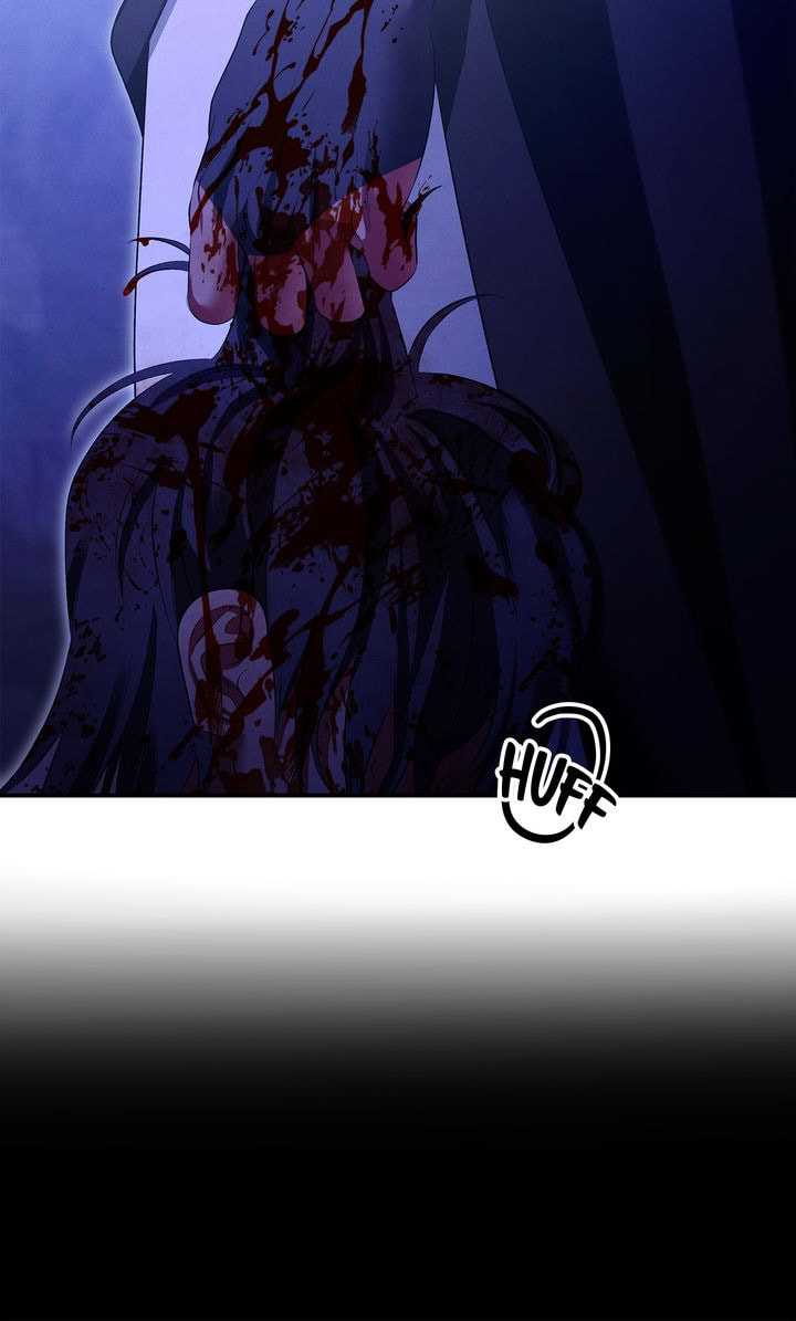 Read Predatory Marriage chapter 70.1 image 37 on Lezhin
