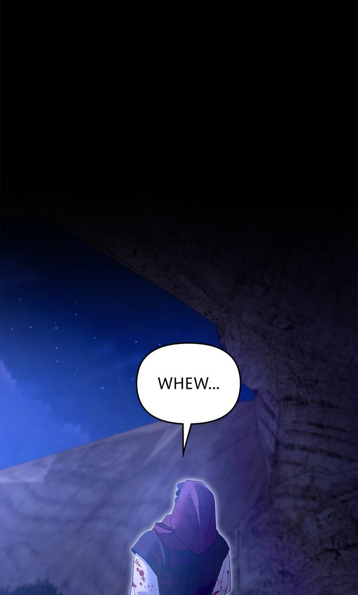 Read Predatory Marriage chapter 70.1 image 38 on Lezhin
