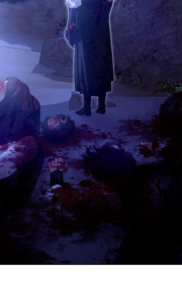 Read Predatory Marriage chapter 70.1 image 39 on Lezhin