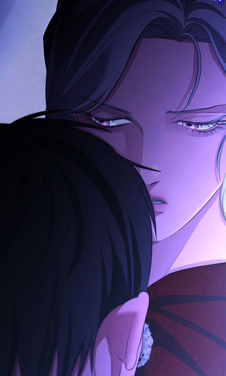 Read Predatory Marriage chapter 70.1 image 4 on Lezhin